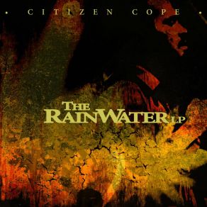 Download track Keep Askin' Citizen Cope