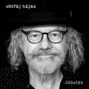 Download track Dejte Mi Anděla Ondrej Hejma