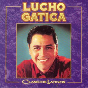 Download track Las Muchachas De La Plaza Espana Lucho Gatica