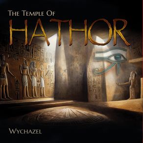 Download track At The Threshold Of Forever Wychazel