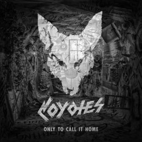 Download track Home Coyotes