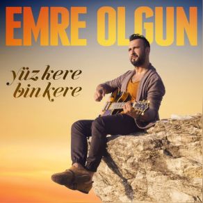 Download track Yüz Kere Bin Kere (Dans) Emre Olgun