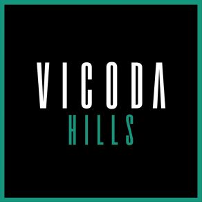 Download track Hills VICODA