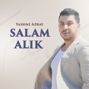 Download track Ya Oumi Yassine Azray