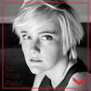 Download track All Your Fault Virago