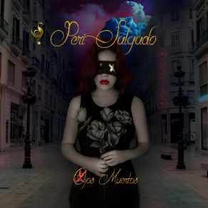 Download track Me Quieres Acompañar Peri Salgado