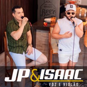 Download track Seu Veneno, Culpados JP E ISAAC