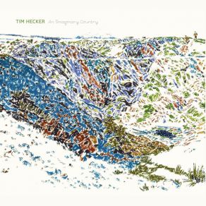 Download track Utropics Tim Hecker