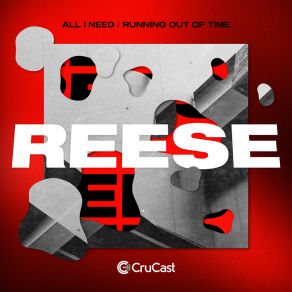 Download track Running Out Of Time Reese