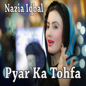 Download track Za Ma Pa Rang Ba Do Nazia Iqbal