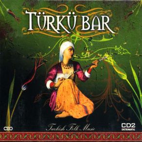 Download track Gurbet Elde Yad Eller Pir Sultan Abdal