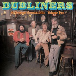 Download track The Peat Bog Soldiers The Dubliners