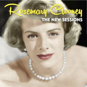 Download track Mountain Greenery (New Overdub) Rosemary Clooney