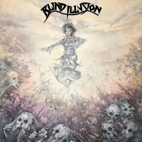 Download track Straight As The Crowbar Flies Blind Illusion