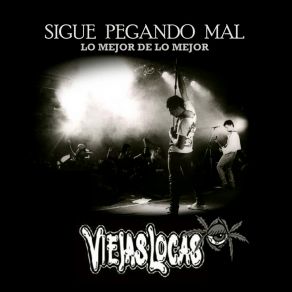 Download track Dificil De Entender Viejas Locas