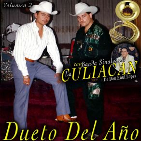 Download track El Hijo Prodigo Saul Viera 