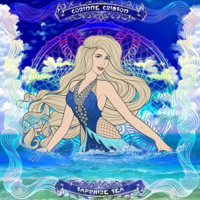 Download track Cold (Instrumental) Corinne CrimsonΟΡΓΑΝΙΚΟ