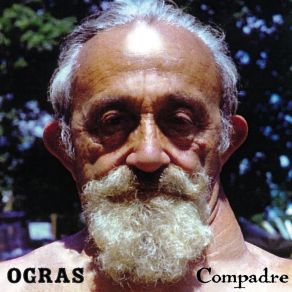 Download track The Mariner Ogras