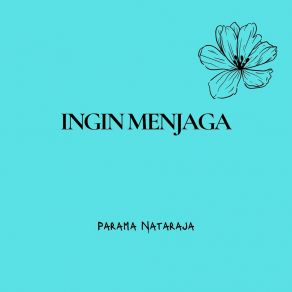 Download track Ku Menangis Parama Nataraja