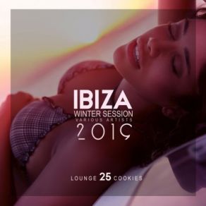 Download track Ibiza Magna (Original Mix) Marc Hartman