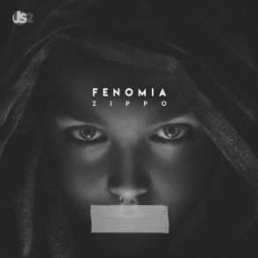 Download track Powder With Dust Fenomia