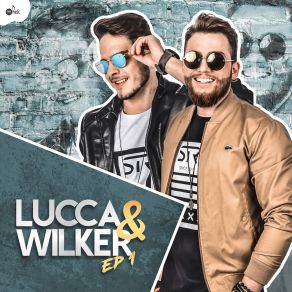 Download track Pode Escrever Wilker