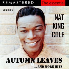 Download track On The Sunny Side Of The Street (Live - Remastered) Nat King Cole