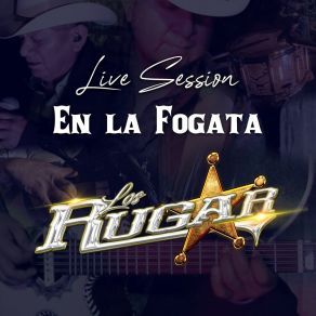 Download track El Buque De Más Potencia (Live Session) Los Rugar