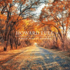 Download track Speak To Me Howard Lull