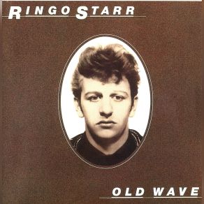 Download track Picture Show Line Ringo Starr