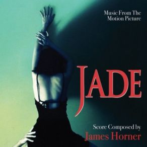 Download track Hargrove Dies-Final Surveillance James Horner