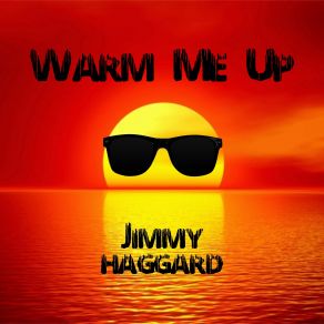 Download track Need Your Lovin Jimmy Haggard