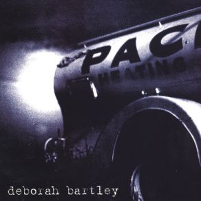 Download track Windstorm Deborah Bartley