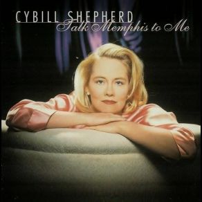 Download track Walkin' The Dog / Who's Makin' Love Cybill Shepherd