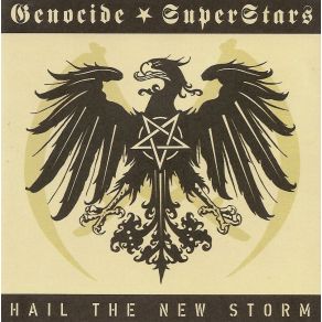 Download track The New Storm Genocide Superstars