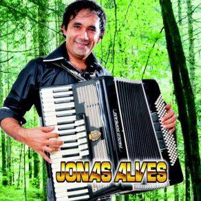 Download track Eu Volto Já Jonas Alves