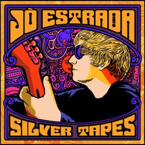 Download track Daydream Song Jô Estrada