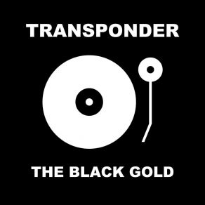 Download track Sounds From Hell Transponder