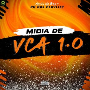 Download track Cabulando Aula PH Das PlaylistMC Pikachu, Alysson CDs Oficial