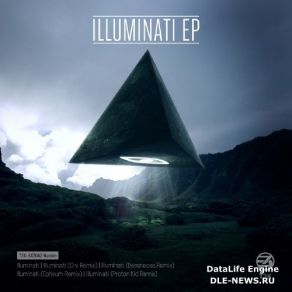 Download track Illuminati Nucaio