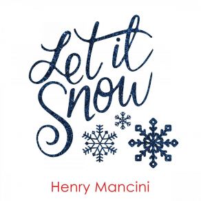 Download track Swing Lightlly Henry Mancini