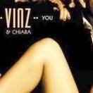 Download track You (Radio Edit) Chiara, Vinz