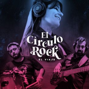 Download track A Suerte Y Verdad El Circulo RockNahuel Pennisi