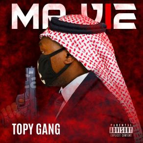 Download track Ma Cité Topy Gang