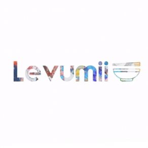 Download track King Of Hearts (Extended) LevumiiElle Vee