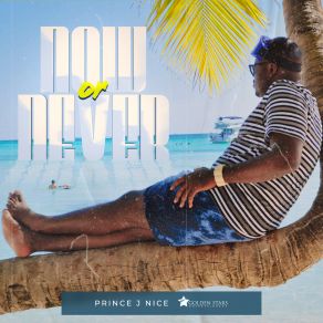 Download track Di Mma Prince J Nice