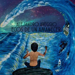 Download track Naufrago Del Deseo Alejandro Aveggio