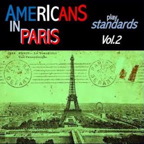 Download track On The Sunny Side Of The Street Harold Nicholas Et Son Orchestre