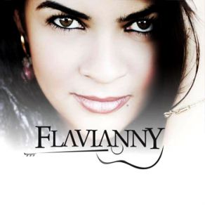 Download track Menino Da Porteira Flavianny