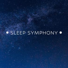 Download track Lullabies (Noise) Sleep SymphonyThe Noise